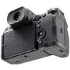 Fujifilm X H2 Mirrorless Camera Bundle AI Autofocus-5