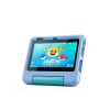 Fire 7 Kids Tablet 2023 16GB Amazon Kids+ Blue-1