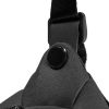 Peak Design Everyday Sling V2 10L Camera Bag Weatherproof-5