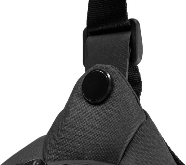 Peak Design Everyday Sling V2 10L Camera Bag Weatherproof-5