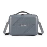 STARTRC DJI RS 4 Mini Carrying Case Durable Shockproof-0