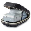 Protective Camera Case Compact Water Resistant Travel-2