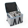 Nanlite Forza Carrying Case Padded Water Resistant Transport-1