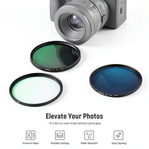 instax