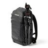 Nanuk N-PVD 18L Backpack Camera Gear Protection Water-3