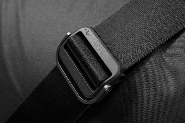Peak Design Everyday Backpack Zip 20L Urban Carry Camera Bag-6
