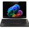 Microsoft Surface Pro Copilot+ PC OLED Snapdragon X Elite-16