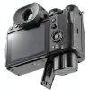 Fujifilm X-T5 Mirrorless Camera Bundle 40MP IBIS 6.2K-5