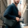 Peak Design Everyday Sling 6L Camera Bag Weatherproof-11