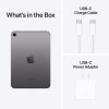 Apple iPad mini A17 Pro chip 512GB Unlocked Space Gray-8