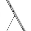 Microsoft Surface Pro Copilot+ PC OLED Snapdragon X Elite-14