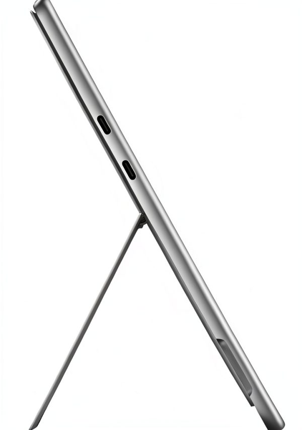 Microsoft Surface Pro Copilot+ PC OLED Snapdragon X Elite-14