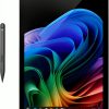 Microsoft Surface Pro Copilot PC 13 Touchscreen Snapdragon X-12