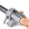 DJI RS 4 Gimbal Magnetic Mount Filmmaker Camera Stabilizer-3