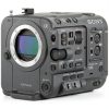 Sony FX6 Full Frame Cinema Camera Bundle Filmmaker Kit-2