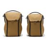 Peak Design Everyday Backpack 30L Camera Laptop Durable-9