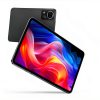 FEONAL Android 15 Tablet 12 Inch Gaming 16GB RAM 256GB-9