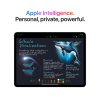 Apple iPad Air M3 Chip 11 Inch Wi Fi 512GB Starlight-4