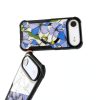 Gripzilla iPhone Case Rugged Protection MagSafe Grip-3