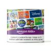 Amazon Fire HD 10 Kids Tablet 10.1 Inch Parental Controls-3
