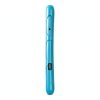 Contixo K103 Kids Tablet Android 13 32GB Epic Lingokids-2