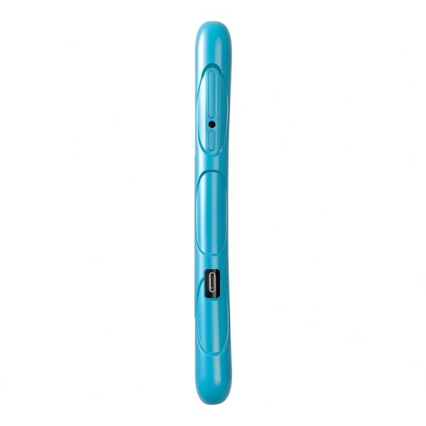 Contixo K103 Kids Tablet Android 13 32GB Epic Lingokids-2