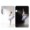 vivitar360