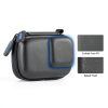 Neewer Carrying Case DJI OSMO Action GoPro Camera Storage-2