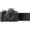 Canon EOS R50 Mirrorless Camera 24MP 4K Vlogging Kit-5