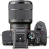 Sony a7 IV Mirrorless Camera 28 70mm Lens Kit for-4