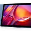 Amazon Fire HD 10 Tablet 2023 Release 64GB Wi Fi Ocean-0