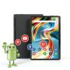 FEONAL Android Tablet 10.1 Inch Octa Core 64GB Storage-3
