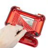 Pelican Waterproof Shock Resistant Case Equipment Protection-3