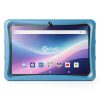 Contixo K103 Kids Tablet Android 13 32GB Epic Lingokids-1