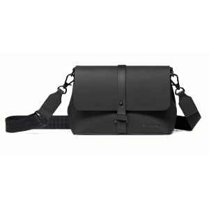 GL X Nikon Splash Crossbody Bag Water Resistant Camera-0