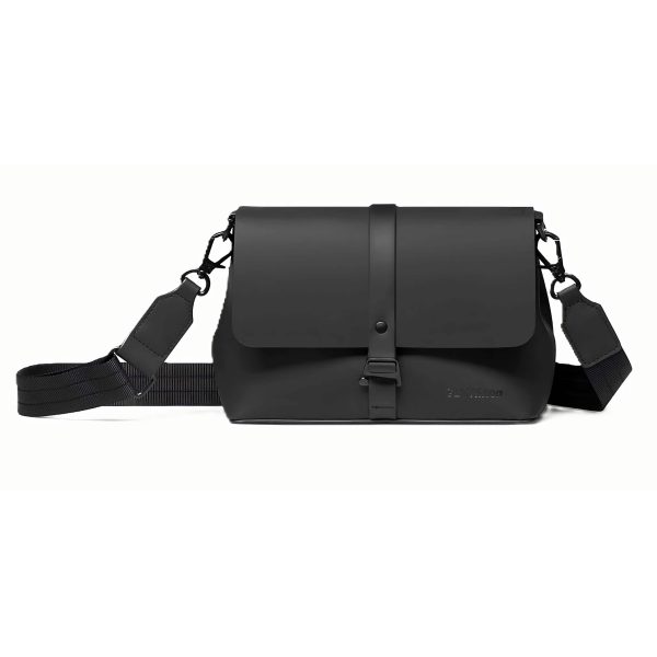 GL X Nikon Splash Crossbody Bag Water Resistant Camera-0