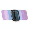vivitar360