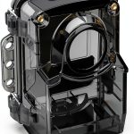 Brinno Waterproof Camera Case Clear Outdoor Protection-0