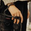 Peak Design Cuff Camera Wrist Strap Secure Comfortable-4