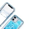 Entronix Liquid Glitter Case for Apple iPhone 15 Pro-3