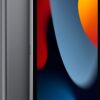 Apple iPad 10.2 inch Retina display A13 Bionic chip-1