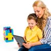 FEONAL Android Tablet 10.1 Inch Octa Core 64GB Storage-9