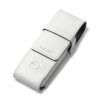 Ricoh Theta Camera Case Synthetic Leather Protective Pouch-0