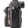 Sony Alpha a7 III Mirrorless Camera Bundle 24MP Full Frame-1