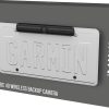 Garmin BC 40 Wireless Backup Camera Weather Resistant-4