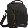Case Logic Camera Bag Compact DSLR Mirrorless Water-0