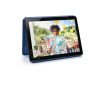 Amazon Fire HD 10 Tablet 2023 10.1 Inch 32GB Black-5