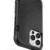 Entronix iPhone 8 Plus 7 Plus Heavy Duty Case Screen-1