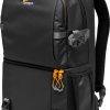 Lowepro Fastpack 250 Camera Backpack DSLR Laptop Travel-1