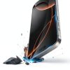 Entronix iPhone 17 Pro Case Heavy Duty Protection Bundle-6